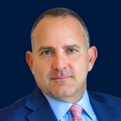 securiities fraud attorney adam Moskowitz